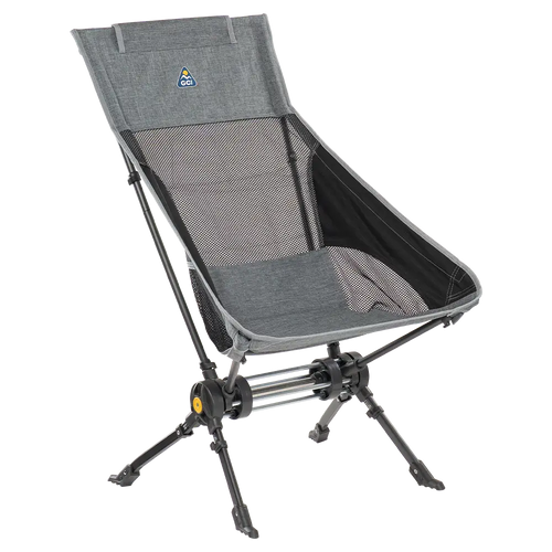 ComPack Rocker™