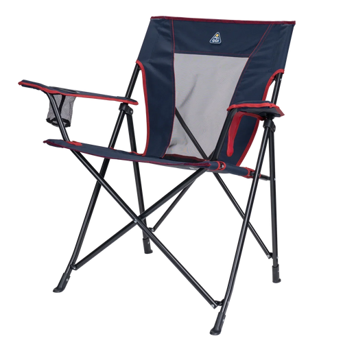 Comfort Quad Chair™
